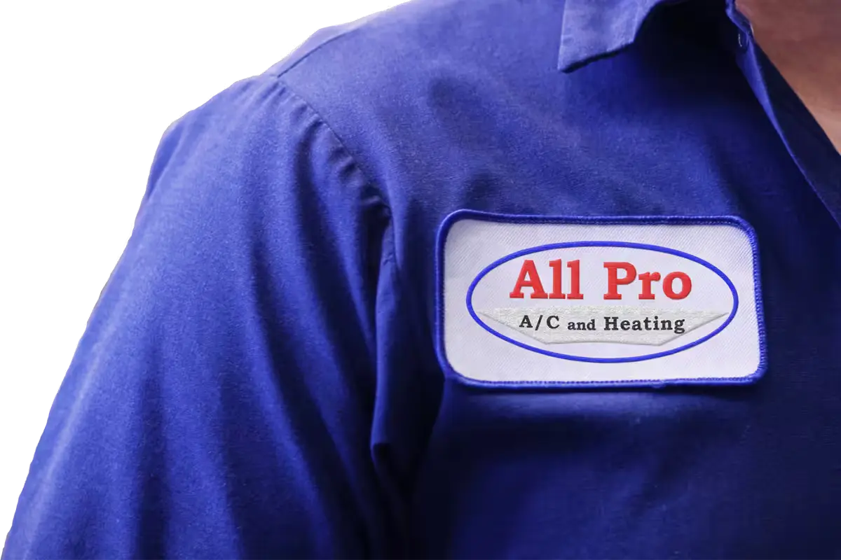 all pro maintenance man