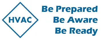 Air Conditioning Self Maintenance Tips